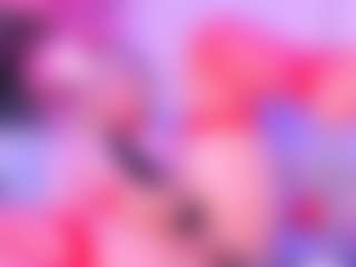 VesperVelvet's Live Sex Cam Show