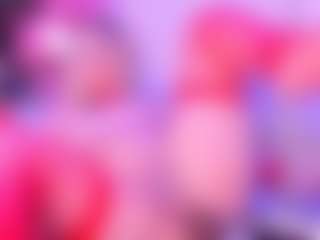 VesperVelvet's Live Sex Cam Show
