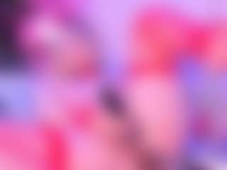 VesperVelvet's Live Sex Cam Show