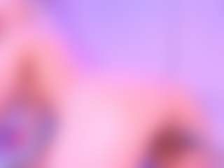 VesperVelvet's Live Sex Cam Show