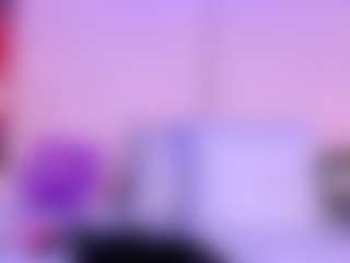 VesperVelvets Live-Sex-Cam-Show