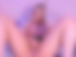 Live cam show with VesperVelvet - Control on https://playwithruby.com