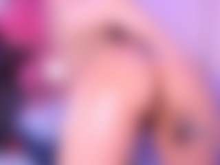 VesperVelvet's Live Sex Cam Show