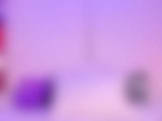 Live cam show with VesperVelvet - Cosplay Blonde Hair on Camsoda.co