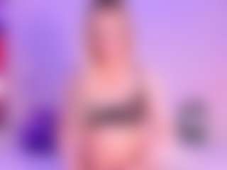 Live cam show with VesperVelvet - Cosplay on hrnylive.com