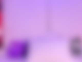 Live cam show with VesperVelvet - Drinking on Camsoda