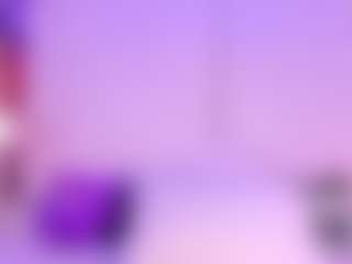 VesperVelvet's Live Sex Cam Show