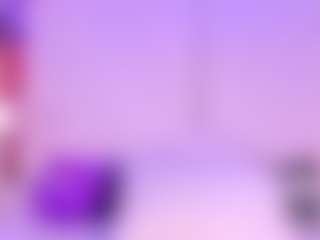 VesperVelvet's Live Sex Cam Show