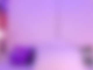 VesperVelvet's Live Sex Cam Show
