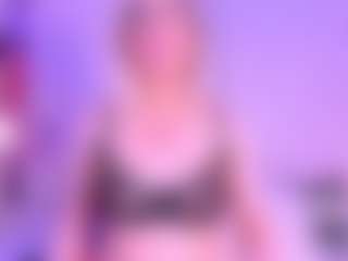 VesperVelvet's Live Sex Cam Show