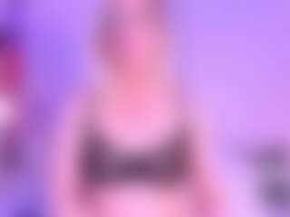 VesperVelvet's Live Sex Cam Show