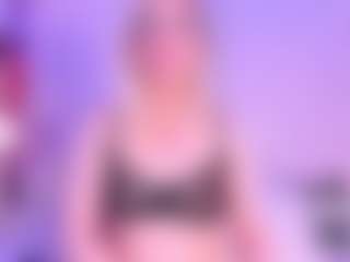 VesperVelvet's Live Sex Cam Show