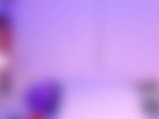 Live cam show with VesperVelvet - Fingering Teen (18+) on fuck-show.com