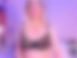 Live cam show with VesperVelvet - Anal Lovense on SxyPornLive