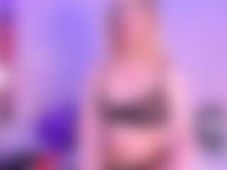 VesperVelvet's Live Sex Cam Show