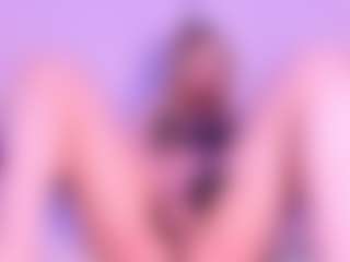 Live cam show with VesperVelvet - Cosplay Lovense on dropp.cam