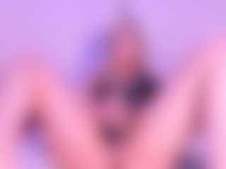 VesperVelvet's Live Sex Cam Show