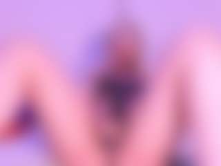 VesperVelvet's Live Sex Cam Show