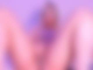 VesperVelvet's Live Sex Cam Show