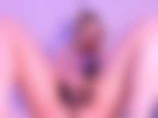 VesperVelvet's Live Sex Cam Show