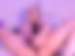 VesperVelvet's Live Sex Cam Show