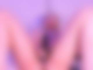VesperVelvet's Live Sex Cam Show