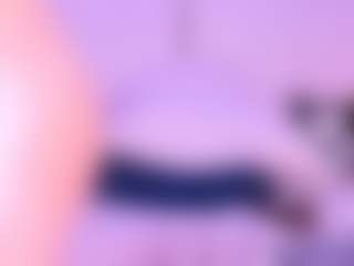 VesperVelvet's Live Sex Cam Show