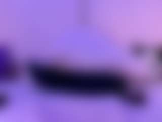 VesperVelvet's Live Sex Cam Show