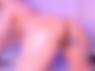 VesperVelvet's Live Sex Cam Show
