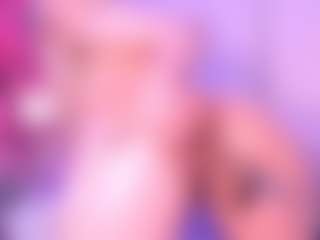 Live cam show with VesperVelvet - Small Tits on Camsoda