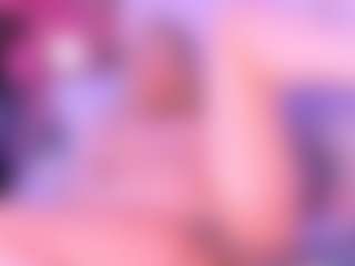 VesperVelvet's Live Sex Cam Show
