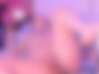 Live cam show with VesperVelvet - Foot Fetish on CamClone
