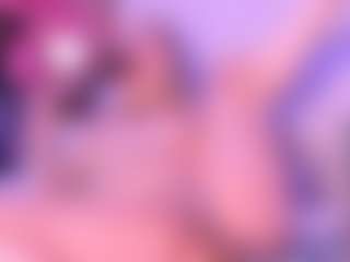VesperVelvet's Live Sex Cam Show