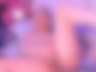 VesperVelvet's Live Sex Cam Show