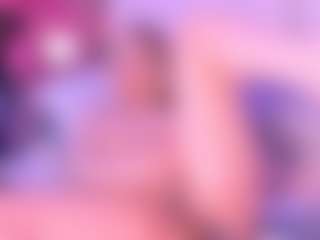 VesperVelvet's Live Sex Cam Show