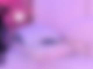 Live cam show with VesperVelvet - Drinking on Chatstar