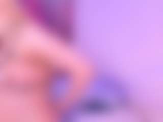 Live cam show with VesperVelvet - Cosplay Toys on Instabang