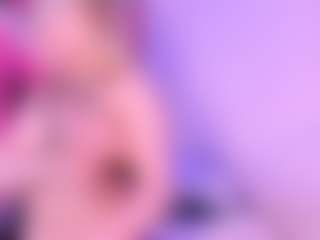 Live cam show with VesperVelvet - Bdsm on Fling VIP Chat