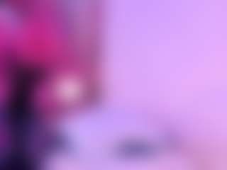 Live cam show with VesperVelvet - Athletic Cum on SxyPornLive