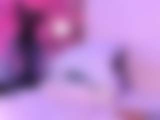 Live cam show with VesperVelvet - Fetish on sexytreat.net