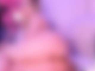 Live cam show with VesperVelvet - Fingering on Adult Interactions