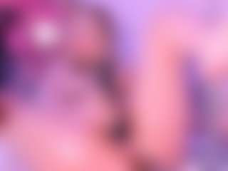 Live cam show with VesperVelvet - Fetish on camtv