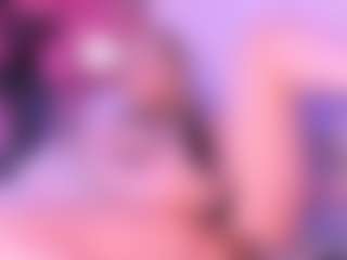 Live cam show with VesperVelvet - Cosplay on camgirlchat.live