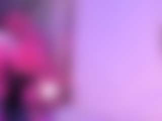 Live cam show with VesperVelvet - Bdsm on Dolls Live