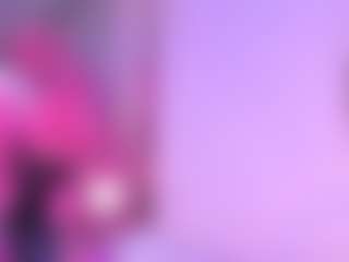 Live cam show with VesperVelvet - Foot Fetish on camwithhim.com