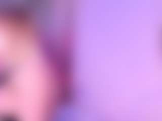 Live cam show with VesperVelvet - Asshole on sexytreat.net