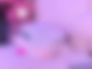 VesperVelvet's Live Sex Cam Show