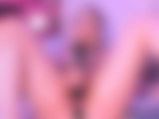 Live cam show with VesperVelvet - Orgasm on Camsoda