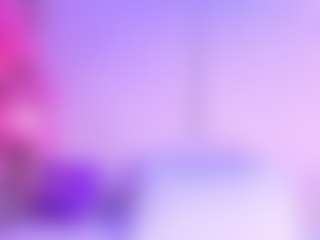 VesperVelvet's Live Sex Cam Show