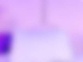 VesperVelvet's Live Sex Cam Show
